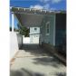 26320 BELLE PORTE AVENUE, Harbor City, CA 90710 ID:1911762