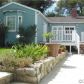 26320 BELLE PORTE AVENUE, Harbor City, CA 90710 ID:1911763