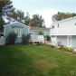 26320 BELLE PORTE AVENUE, Harbor City, CA 90710 ID:1911764