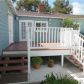 26320 BELLE PORTE AVENUE, Harbor City, CA 90710 ID:1911765