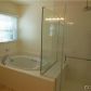 26320 BELLE PORTE AVENUE, Harbor City, CA 90710 ID:1911770