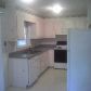 2076 Venesa Circle, Austell, GA 30168 ID:5973211