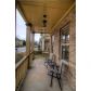 2045 Hatteras Way, Atlanta, GA 30318 ID:6820929