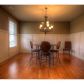 2045 Hatteras Way, Atlanta, GA 30318 ID:6820931