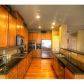 2045 Hatteras Way, Atlanta, GA 30318 ID:6820932