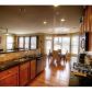 2045 Hatteras Way, Atlanta, GA 30318 ID:6820933