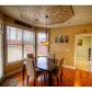 2045 Hatteras Way, Atlanta, GA 30318 ID:6820934