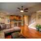 2045 Hatteras Way, Atlanta, GA 30318 ID:6820935