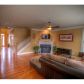 2045 Hatteras Way, Atlanta, GA 30318 ID:6820936