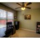 2045 Hatteras Way, Atlanta, GA 30318 ID:6820937