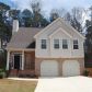 2691 Trellis Oaks Court Sw, Marietta, GA 30060 ID:7448763