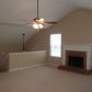 2691 Trellis Oaks Court Sw, Marietta, GA 30060 ID:7448764