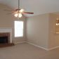 2691 Trellis Oaks Court Sw, Marietta, GA 30060 ID:7448765