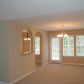 2691 Trellis Oaks Court Sw, Marietta, GA 30060 ID:7448766