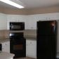 2691 Trellis Oaks Court Sw, Marietta, GA 30060 ID:7448767