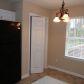 2691 Trellis Oaks Court Sw, Marietta, GA 30060 ID:7448769