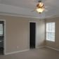 2691 Trellis Oaks Court Sw, Marietta, GA 30060 ID:7448770