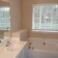 2691 Trellis Oaks Court Sw, Marietta, GA 30060 ID:7448771