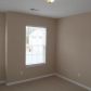 2691 Trellis Oaks Court Sw, Marietta, GA 30060 ID:7448772