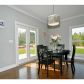 2853 Silver Hill Terrace Se, Atlanta, GA 30316 ID:7534523