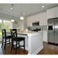 2853 Silver Hill Terrace Se, Atlanta, GA 30316 ID:7534524