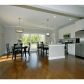 2853 Silver Hill Terrace Se, Atlanta, GA 30316 ID:7534525