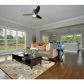 2853 Silver Hill Terrace Se, Atlanta, GA 30316 ID:7534526