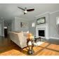 2853 Silver Hill Terrace Se, Atlanta, GA 30316 ID:7534528