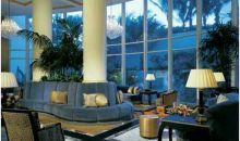 21200 POINT PL # 604 Miami, FL 33180