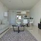 1111 SW 1 AV # 3024-N, Miami, FL 33130 ID:7224615