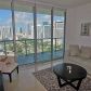 1111 SW 1 AV # 3024-N, Miami, FL 33130 ID:7224616