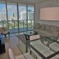 1111 SW 1 AV # 3024-N, Miami, FL 33130 ID:7224617