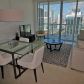 1111 SW 1 AV # 3024-N, Miami, FL 33130 ID:7224618