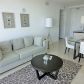 1111 SW 1 AV # 3024-N, Miami, FL 33130 ID:7224619