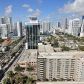 1111 SW 1 AV # 3024-N, Miami, FL 33130 ID:7224622