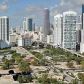 1111 SW 1 AV # 3024-N, Miami, FL 33130 ID:7224623