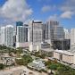 1111 SW 1 AV # 3024-N, Miami, FL 33130 ID:7224624