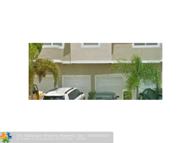 111 LIGHTHOUSE Cir # C, Jupiter, FL 33469