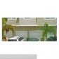 111 LIGHTHOUSE Cir # C, Jupiter, FL 33469 ID:932070