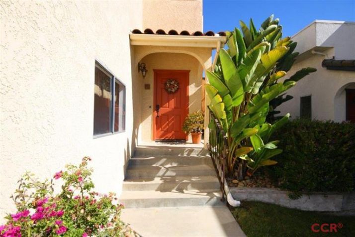 649 Vista Pacifica Cir, Pismo Beach, CA 93449