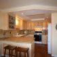 649 Vista Pacifica Cir, Pismo Beach, CA 93449 ID:1142463