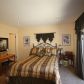 649 Vista Pacifica Cir, Pismo Beach, CA 93449 ID:1142467