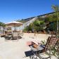 649 Vista Pacifica Cir, Pismo Beach, CA 93449 ID:1142470