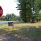 Lot 104 Magness Drive, Gassville, AR 72635 ID:1163655