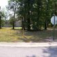 Lot 104 Magness Drive, Gassville, AR 72635 ID:1163656