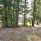 Lot 104 Magness Drive, Gassville, AR 72635 ID:1163657