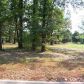 Lot 104 Magness Drive, Gassville, AR 72635 ID:1163658