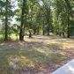 Lot 104 Magness Drive, Gassville, AR 72635 ID:1163659