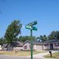 Lot 104 Magness Drive, Gassville, AR 72635 ID:1163660