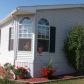 57205 Meadow, New Haven, MI 48048 ID:2608351